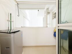 Blk 42A Skyoasis @ Dawson (Queenstown), HDB 3 Rooms #492610631